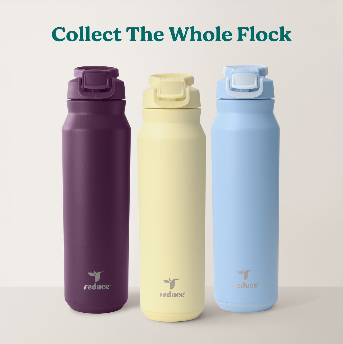 hydrate-pro-24oz-h9 HydratePro_32oz_MidnightPlum-6_92442cea-5402-491a-bc44-7b5c74beba7a.jpg