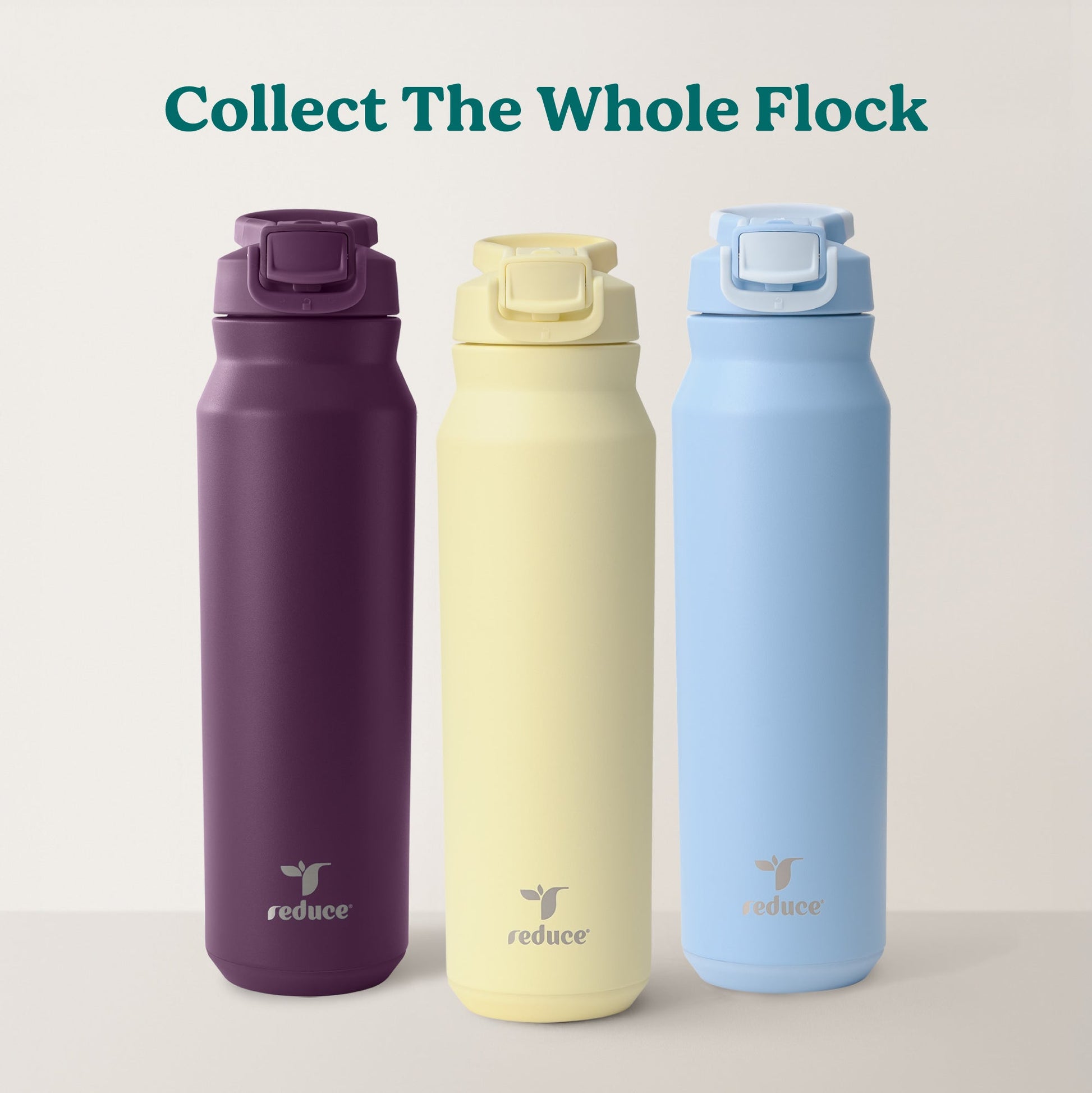 hydrate-pro-24oz-h9 HydratePro_32oz_MidnightPlum-6_92442cea-5402-491a-bc44-7b5c74beba7a.jpg