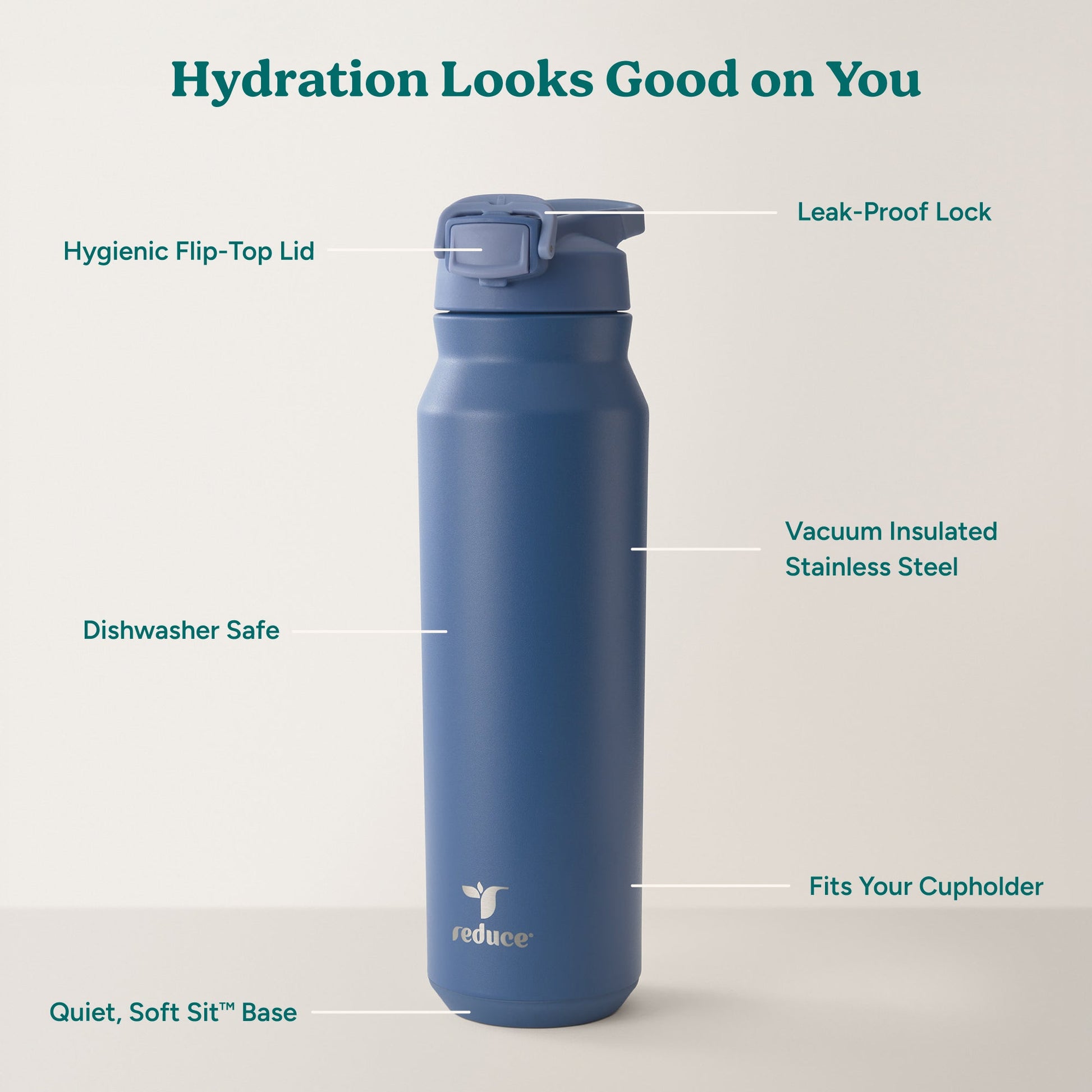 hydrate-pro-32oz-j7 HydratePro_32oz_MineralBlue-3_cfe40c6c-83f8-4f0b-8936-2337dac0c7f7.jpg