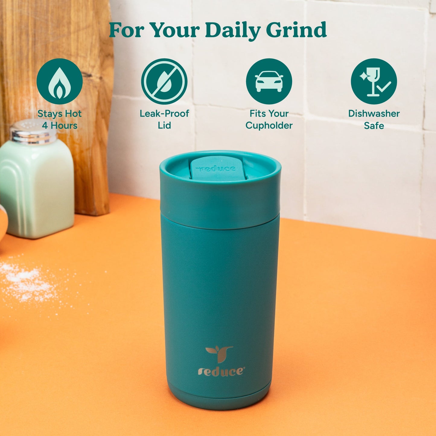 perk-10oz-q5 Perk_10oz_EternalTeal-2_22d3a2a6-f22c-47dd-9f9c-693270127389.jpg