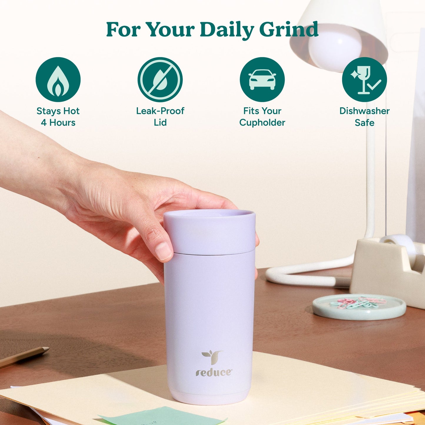 perk-10oz-q5 Perk_10oz_GentleLavender-2_0b7109e4-6764-4489-bdb1-9000f6aac3e9.jpg