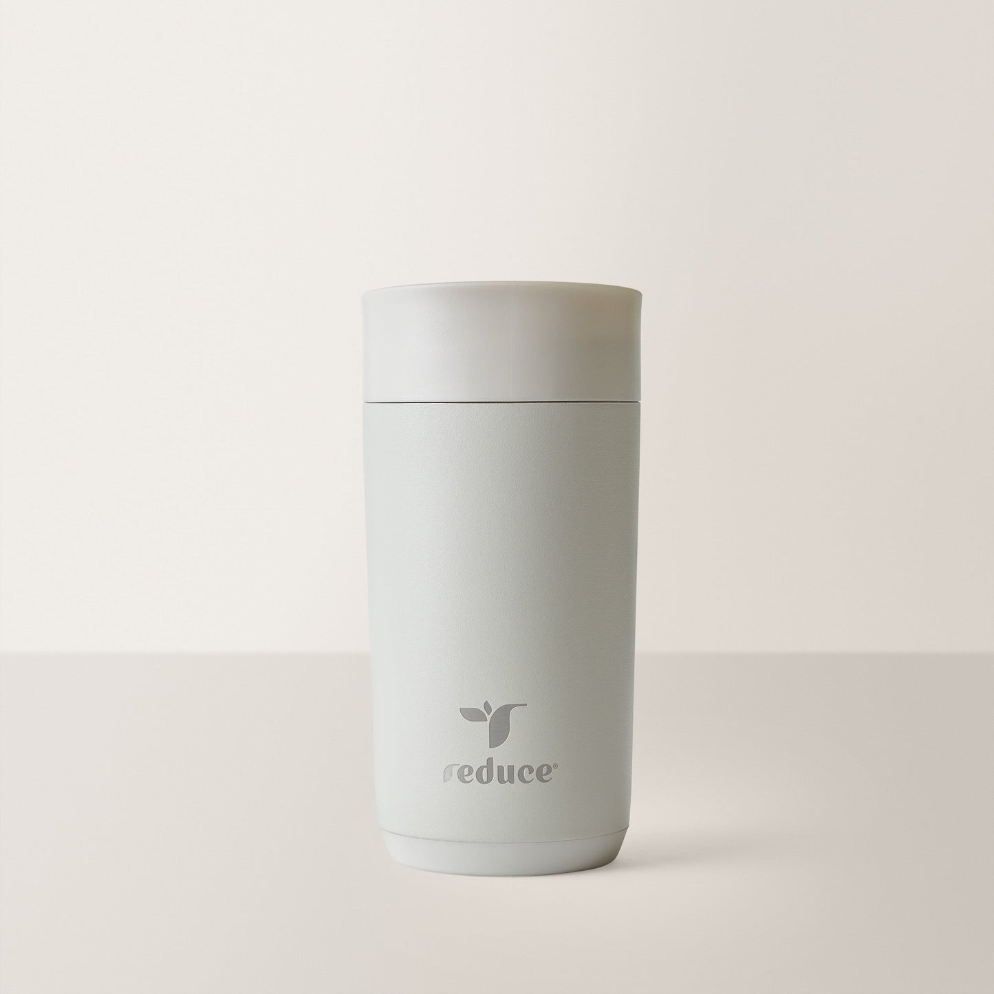 perk-10oz-q5 Perk_10oz_Linen-1_b5cc0e2d-0648-4f0b-913e-1eef162aff8e.jpg