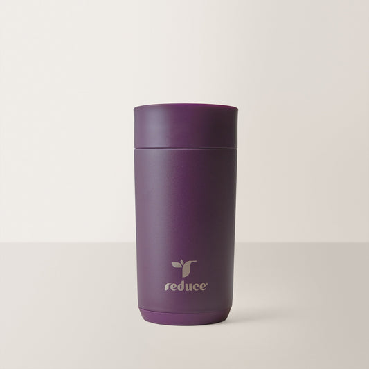 perk-10oz-q5 Perk_10oz_MidnightPlum-1_aafbedfa-27dc-4350-90ea-0e1d5d0c6267.jpg