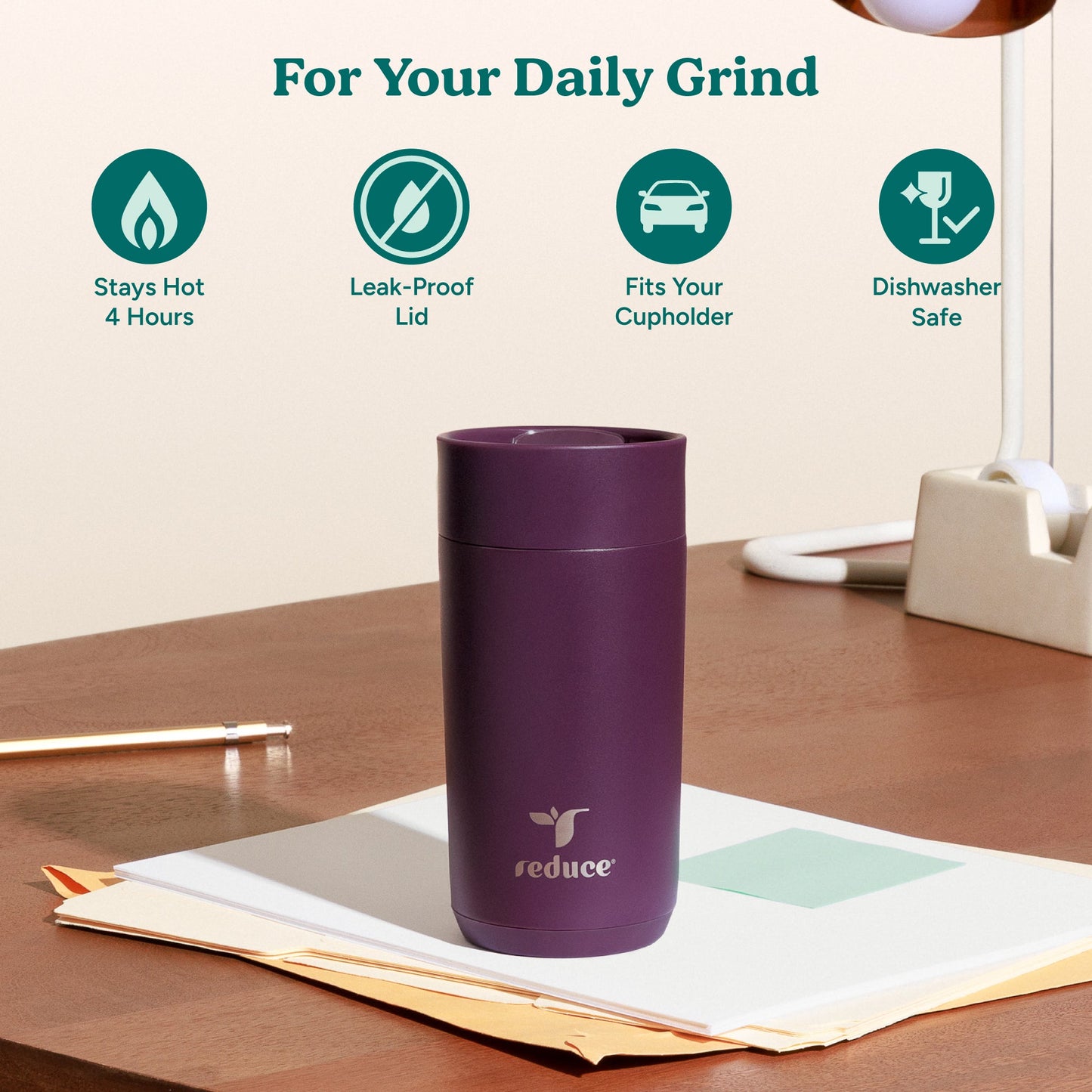 perk-10oz-q5 Perk_10oz_MidnightPlum-2_e2cd161a-e5e6-4833-86cd-f8f596bfe7d8.jpg