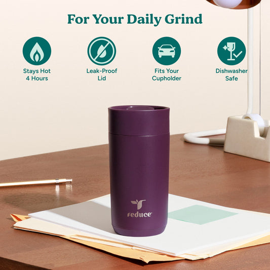 perk-10oz-q5 Perk_10oz_MidnightPlum-2_e2cd161a-e5e6-4833-86cd-f8f596bfe7d8.jpg