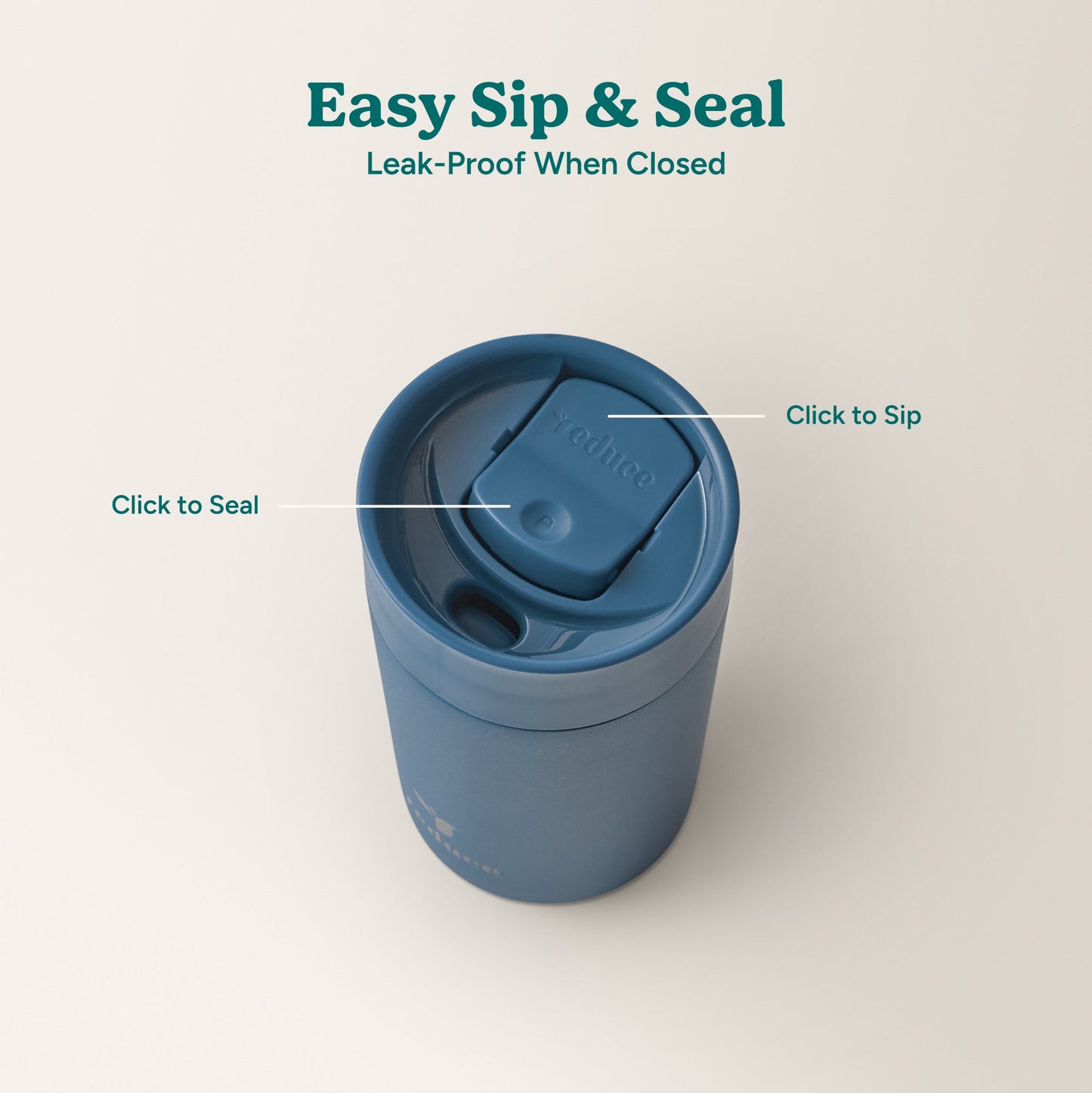 perk-10oz-q5 Perk_10oz_MineralBlue-4.jpg