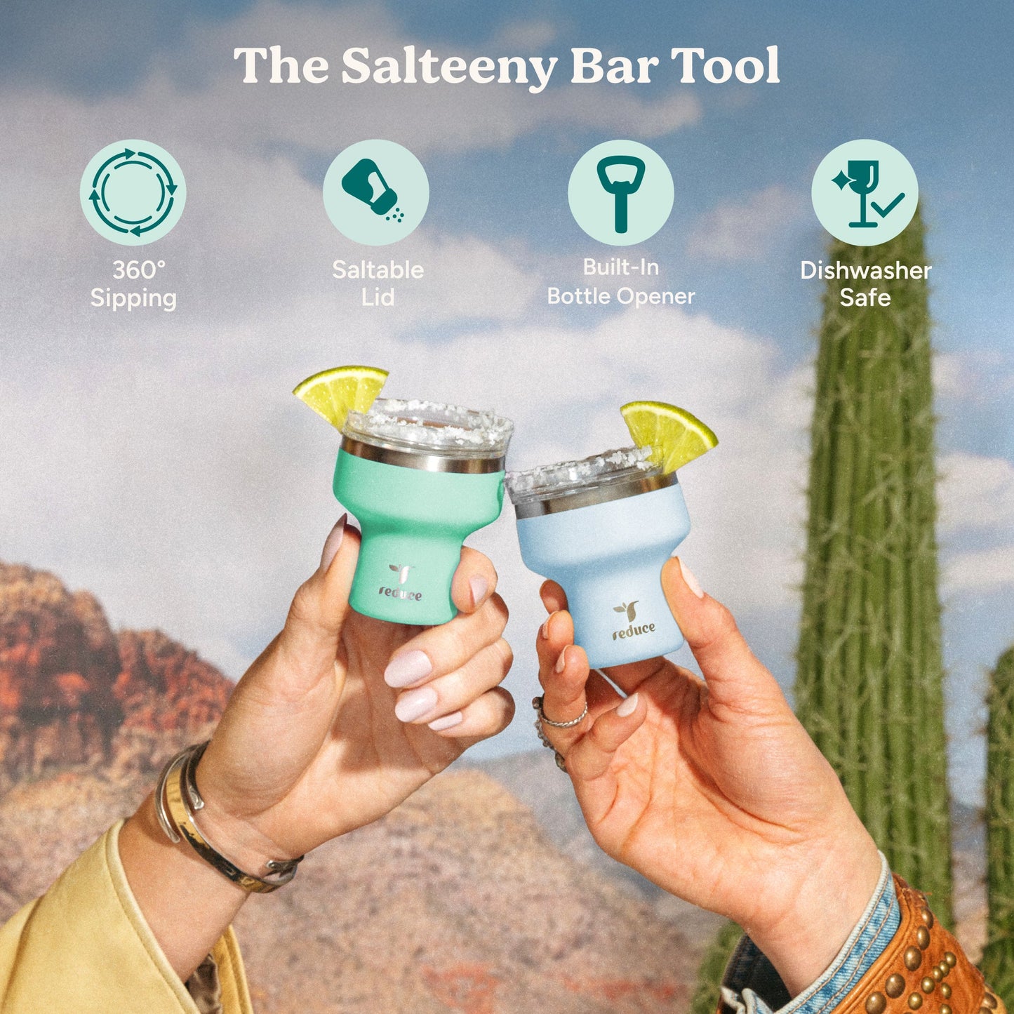 salteeny-bar-tool-1-5-oz-g1 Salteeny_1.5oz_CloudBlue_Saltwater-2.jpg