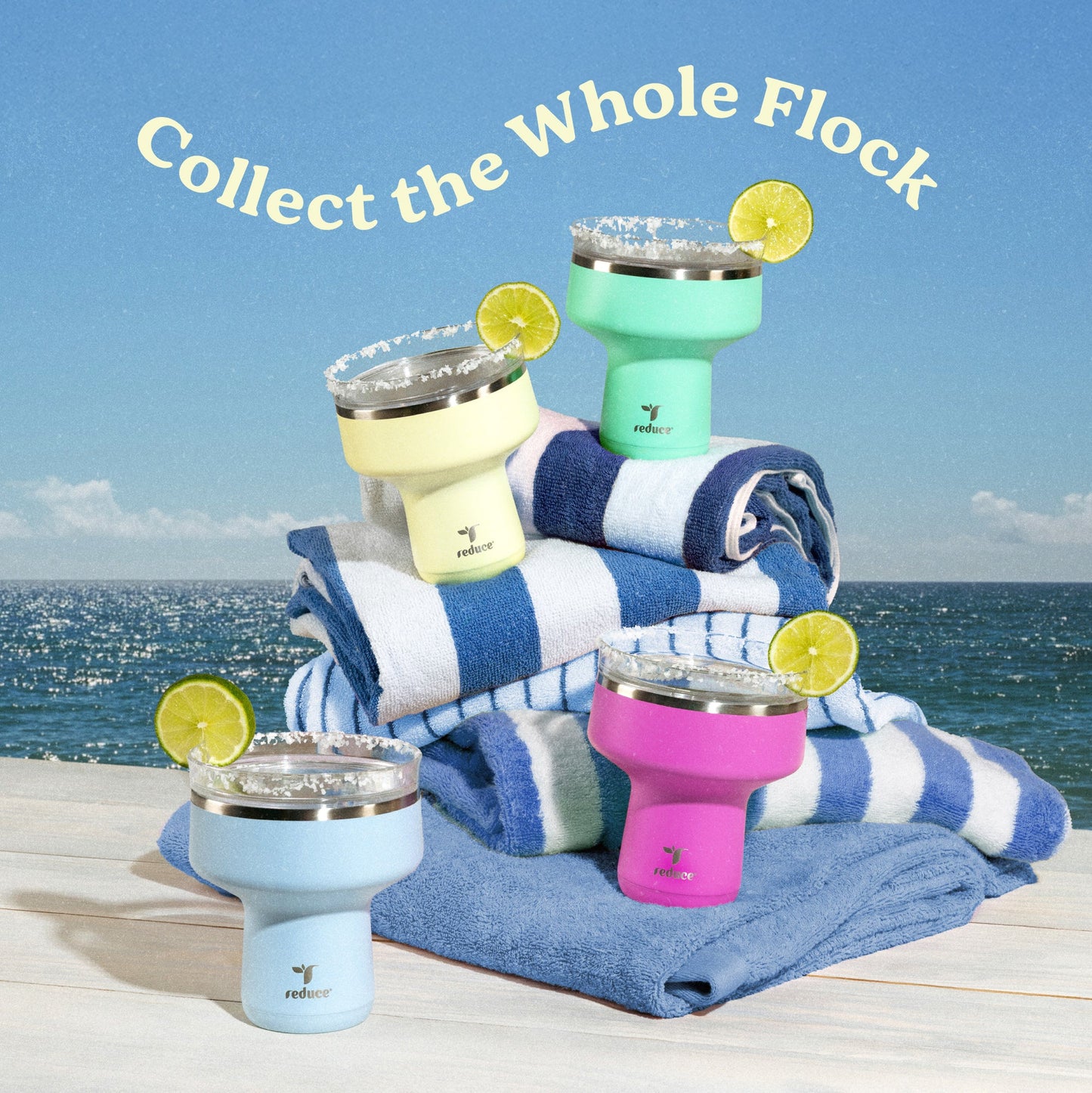 saltini-16-oz-y3 Saltini_16oz_CloudBlue-6_efb1738e-ee93-4962-a31e-28c12ffa4937.jpg