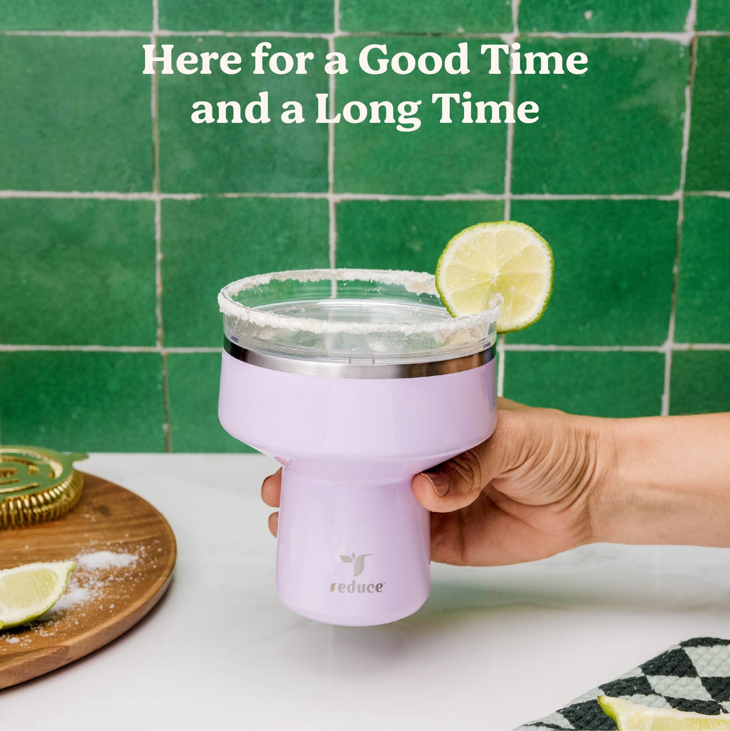 saltini-16-oz-y3 Saltini_16oz_LilacBud-5.jpg