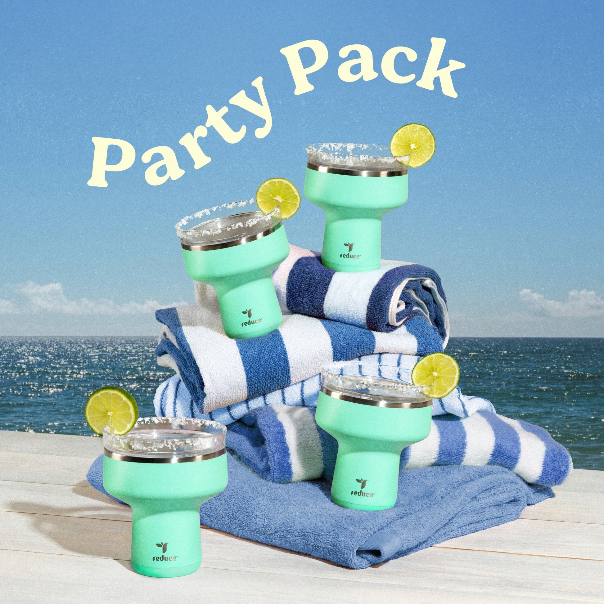saltini-party-pack-16-oz-w4 Saltini_16oz_Saltwater4Pack-5_99d43d3b-5dee-4d6d-b2a2-95bbff5abd05.jpg