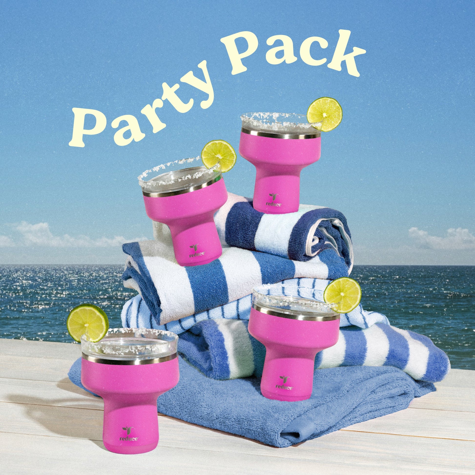 saltini-party-pack-16-oz-w4 Saltini_16oz_SunsetFuchsia4Pack-5.jpg