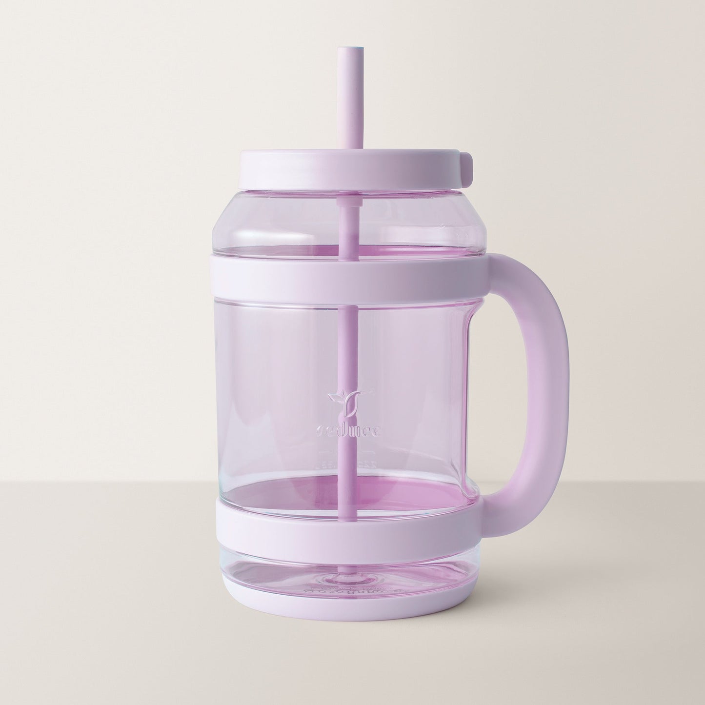 waterday-80-oz-v3 Waterday_80oz_LilacBud-1.jpg