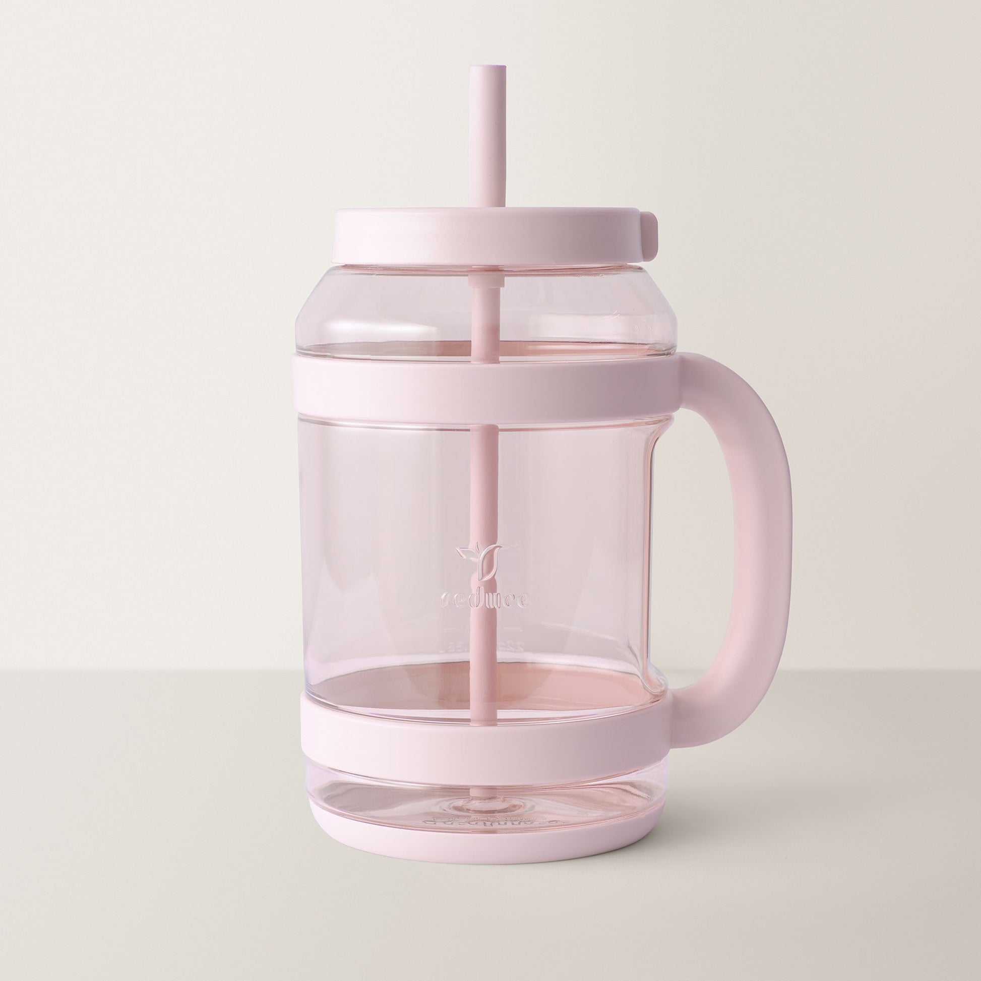 waterday-80-oz-v3 Waterday_80oz_PinkQuartz-1.jpg