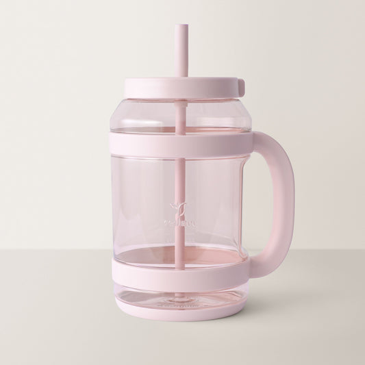 waterday-80-oz-v3 Waterday_80oz_PinkQuartz-1.jpg