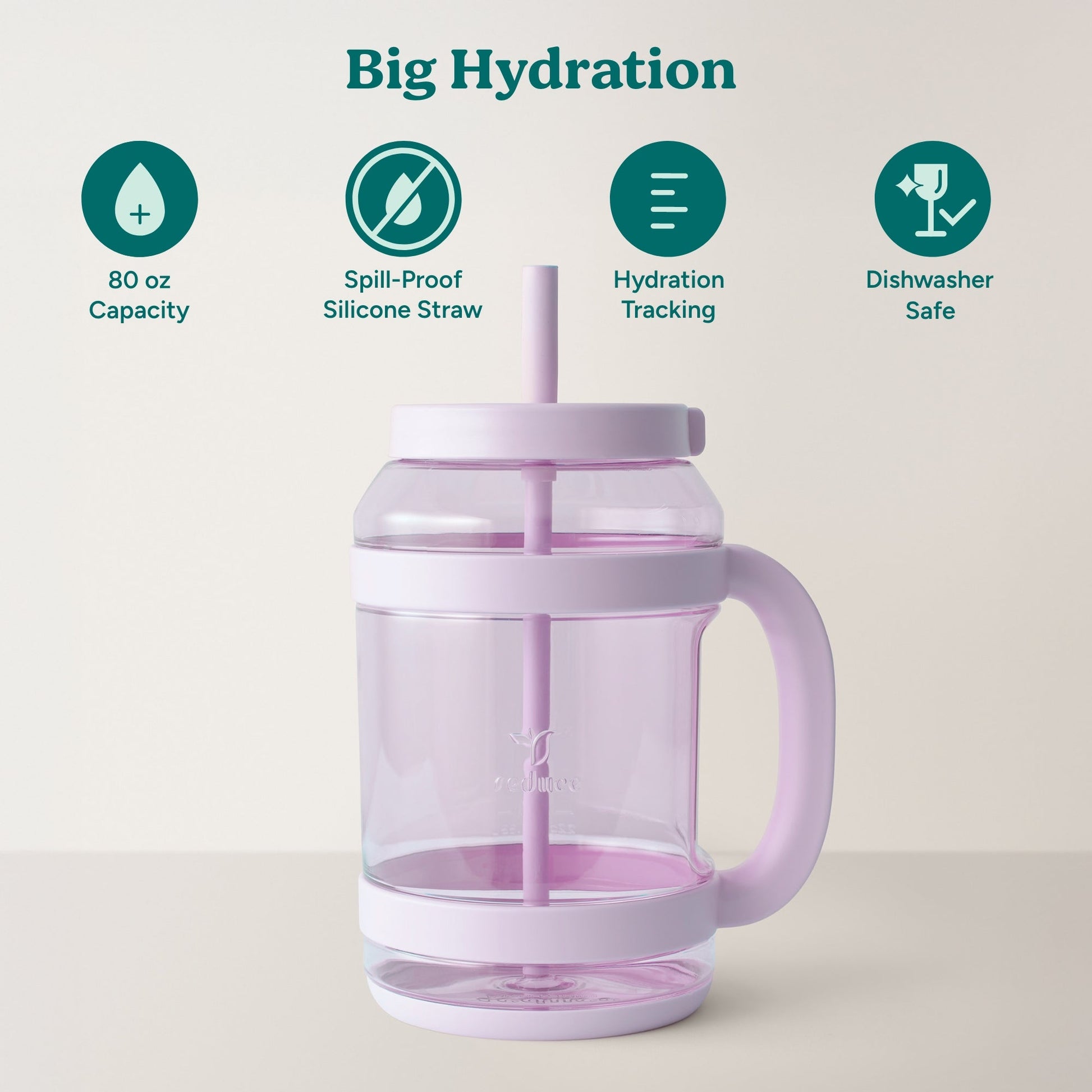waterday-80-oz-v3 Waterday_LilacBud_Infographic1.jpg