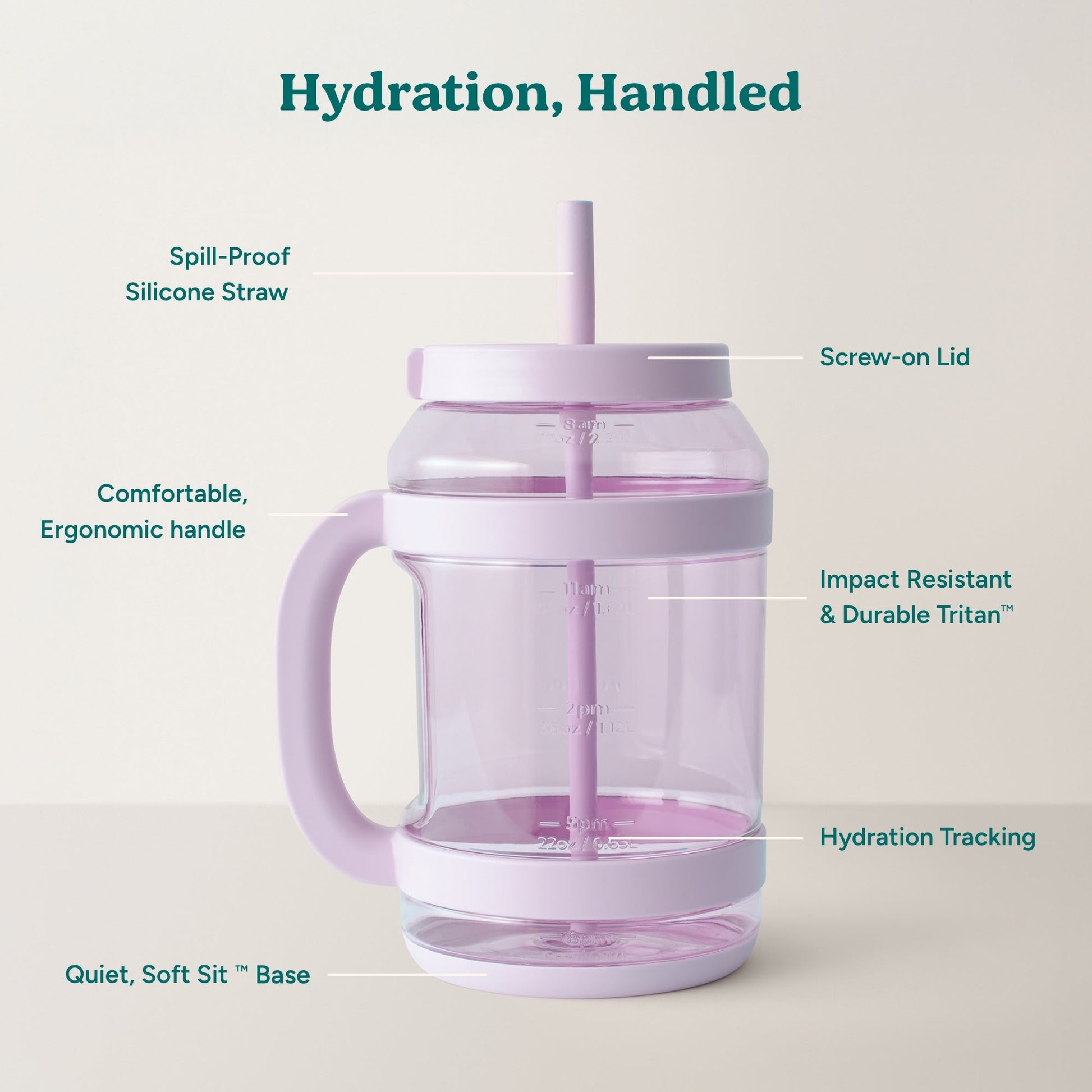 waterday-80-oz-v3 Waterday_LilacBud_Infographic2.jpg
