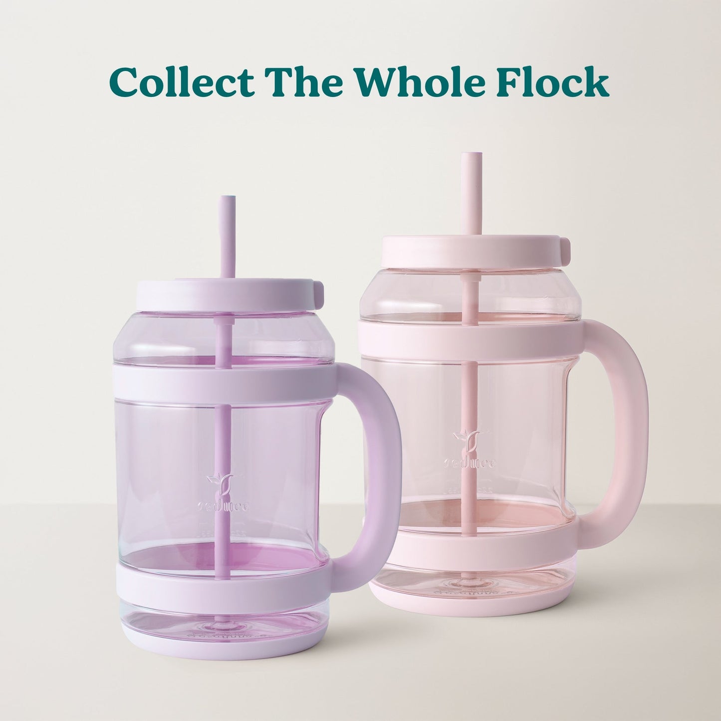 waterday-80-oz-v3 Waterday_LilacBud_Infographic5.jpg