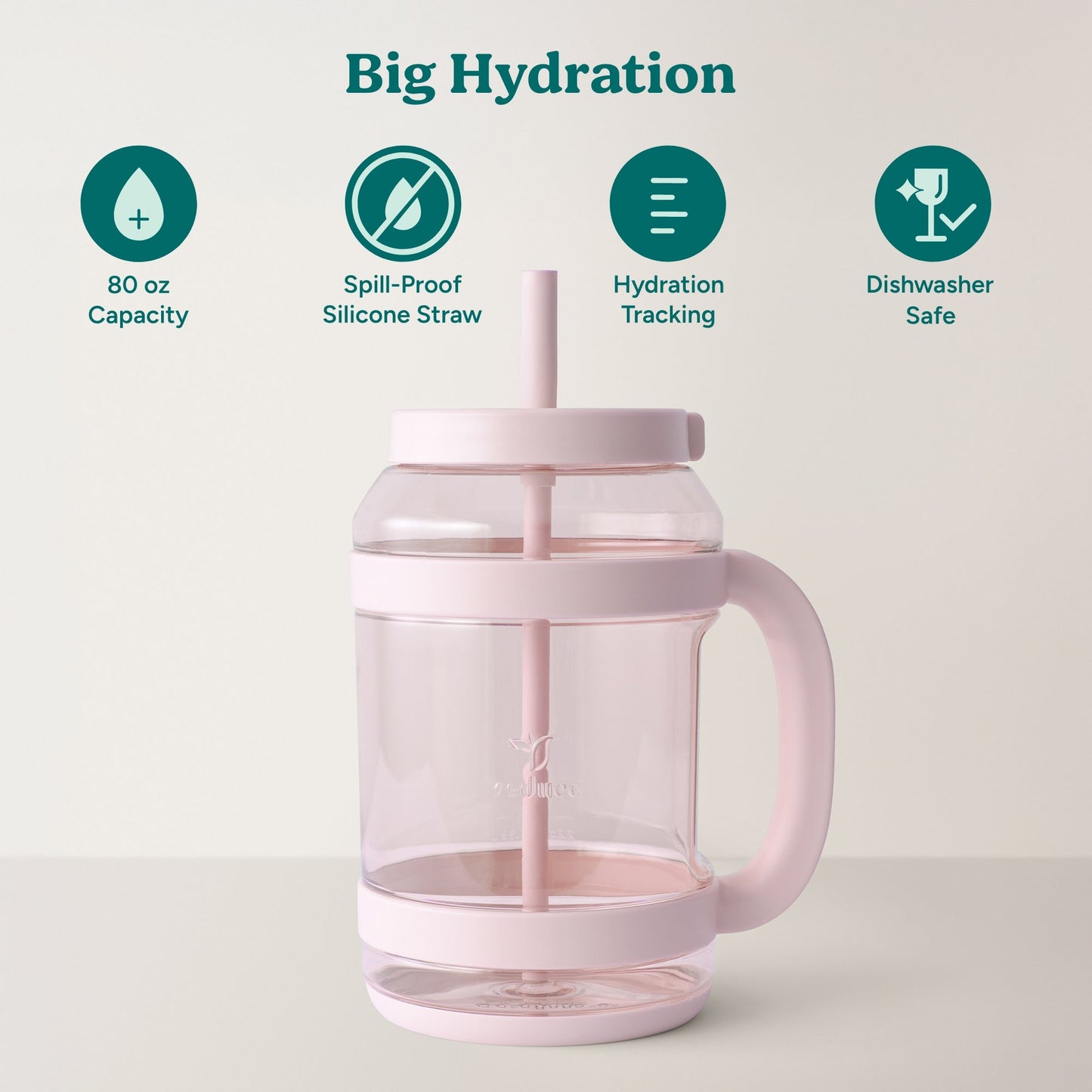 waterday-80-oz-v3 Waterday_PinkQuartz_Infographic1.jpg