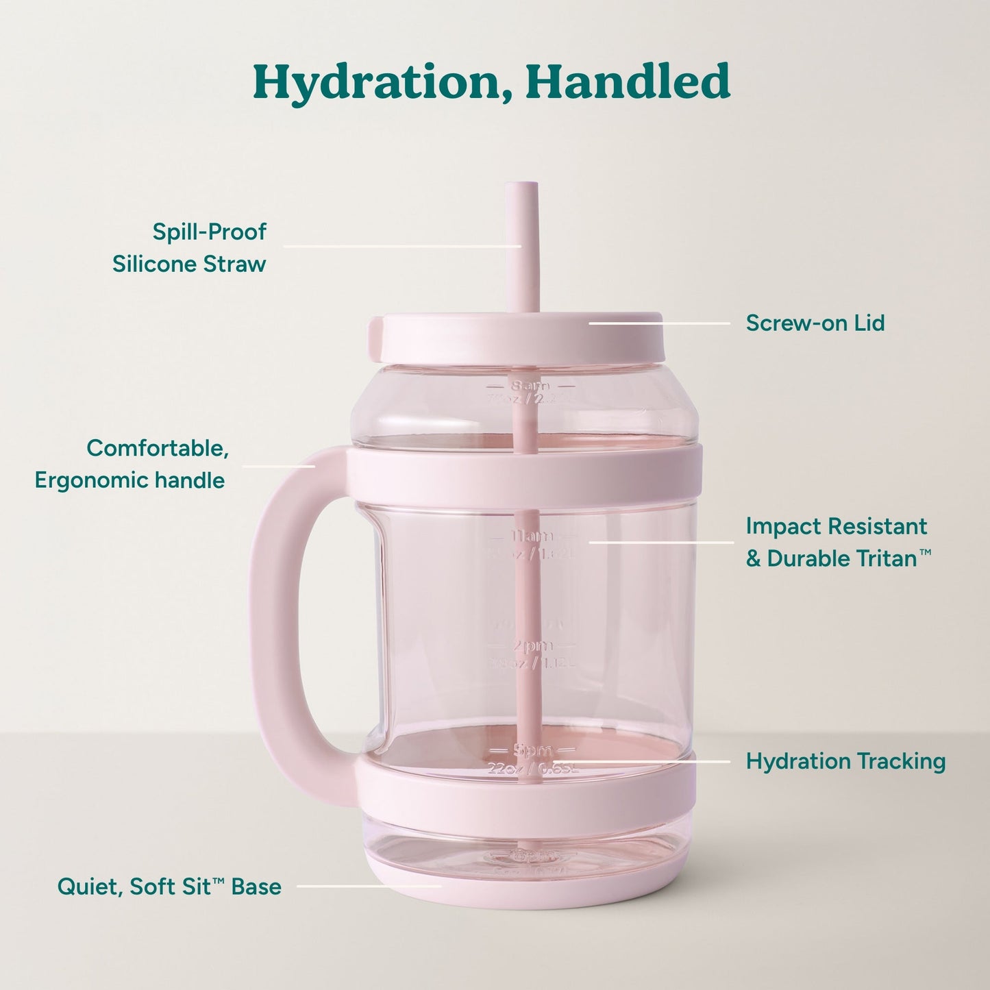 waterday-80-oz-v3 Waterday_PinkQuartz_Infographic2.jpg