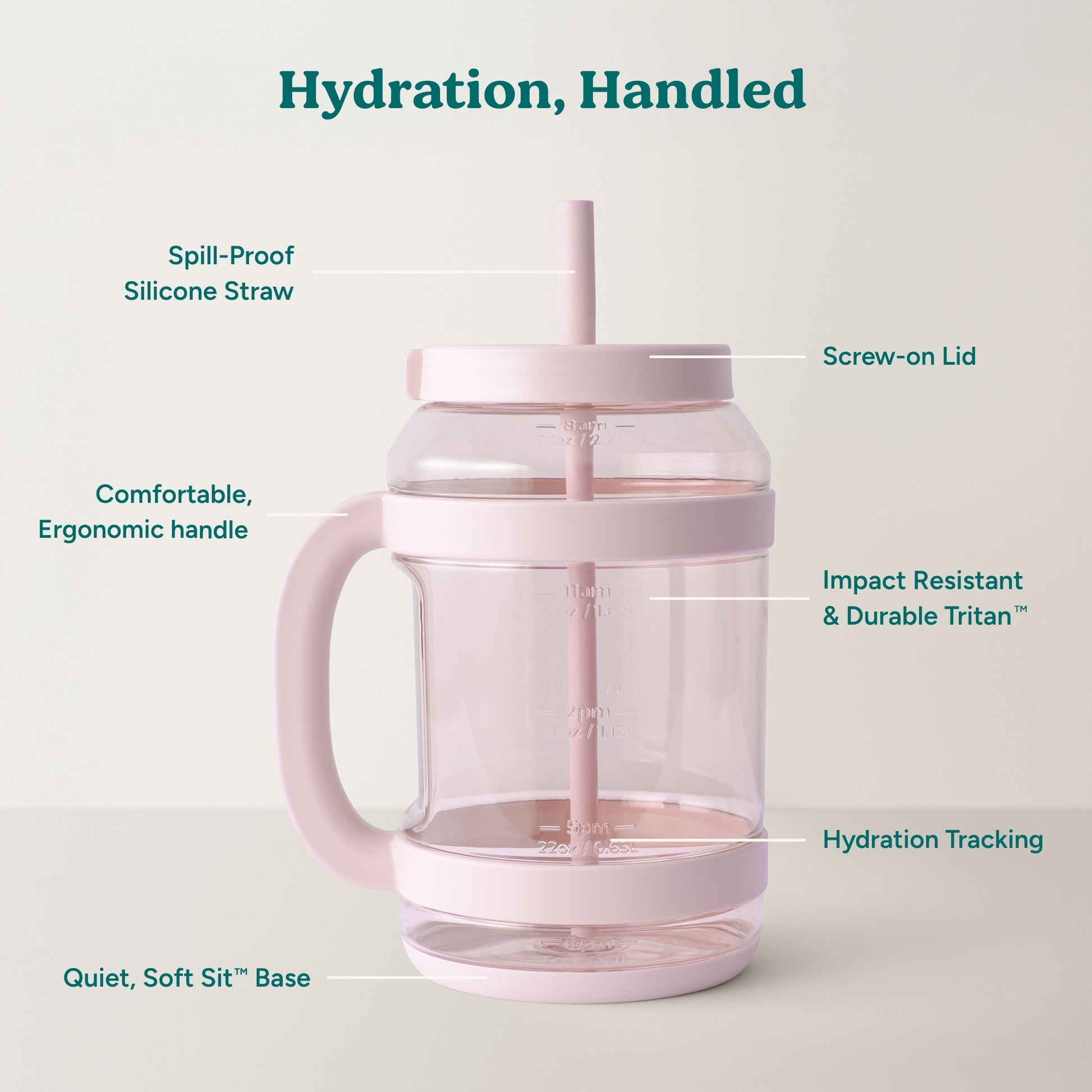 waterday-80-oz-v3 Waterday_PinkQuartz_Infographic2.jpg